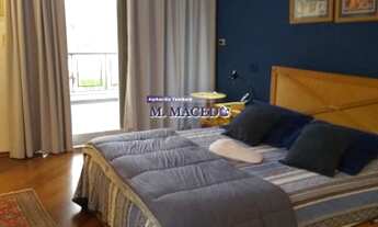 Imagem 6: Alphaville Zero ! Otima oportunidade!