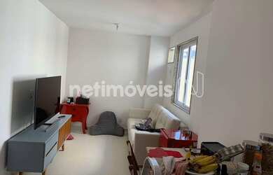 Imagem 2: Venda Apartamento 2 quartos Ribeira Rio de Janeiro