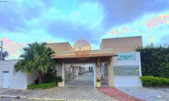 Imagem: Sobrado em Condomínio para Venda em São