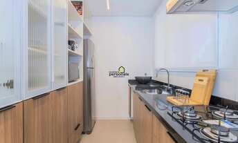 Imagem 3: Casa em condomínio a 3 minutos do Shopping Iguatemi Esplanada