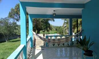 Imagem 7: Chácara no Boa Vista - Impecável - linda