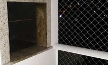 Imagem 2: Alugo Apartamento 2 quartos sendo 1 suíte