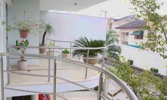 Imagem 3: BELÍSSIMO SOBRADO