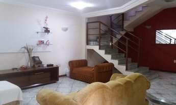 Imagem 5: Vila Velha - Casa Comercial - Praia Da Costa