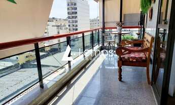 Imagem 6: Apartamento a venda em Rio de Janeiro