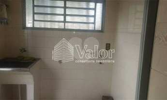 Imagem 7: Casa térrea com 2 dormitórios