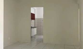 Imagem 5: Lagoa Doce/ Santa Lúcia !