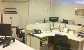 Imagem 3: Anuar Donato Sala(s) à venda Santa Lúcia