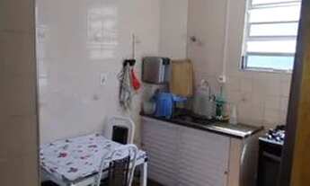 Imagem 2: APART 2 Dorms CAMPO GRANDE