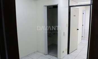 Imagem 6: Sala - Vila Itapura - Campinas