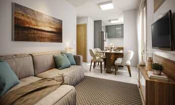 Imagem: Pré Lançamento da MRV na Paralela - Salvador