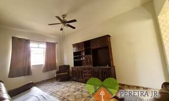 Imagem 7: Venda em Piracicaba SP