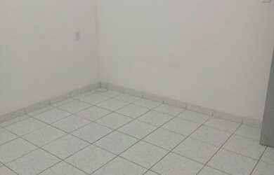 Imagem 5: Vendo ou troco prédio completo