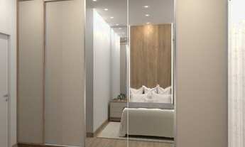 Imagem 7: Casa de condomínio para venda