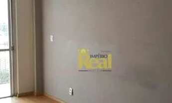 Imagem 4: Apartamento com 2 dormitórios à venda, 79 m² por R$ 650.000,00 - Perdizes - São Paulo/SP