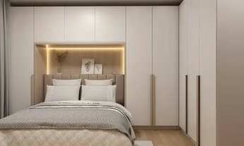 Imagem 2: OPORTUNIDADE PARA SAIR DO ALUGUEL!