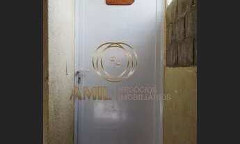 Imagem 4: SÃO JOSÉ DOS CAMPOS - Casa Padrão - JARDIM DAS PAINEIRAS II