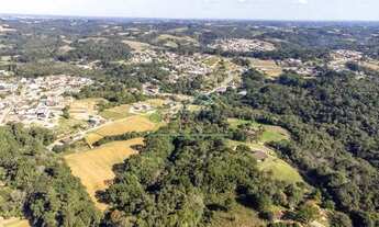 Imagem 3: Linda chácara na Ferraria!