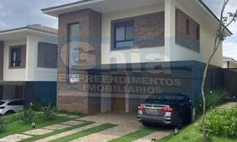 Imagem 2: Condomínio Fechado Sousas