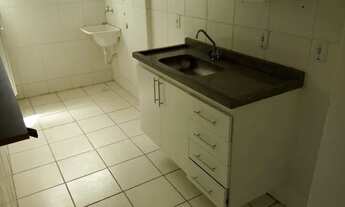 Imagem 4: Apartamento pata locação 3 Dormitórios à venda, 68m² - Condomínio Szapio Tintoretto - Taub