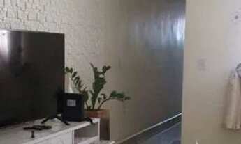 Imagem 4: COBERTURA - VILA ALZIRA - SP