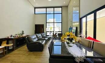 Imagem 2: Casa Alto Padrão Pedra Branca