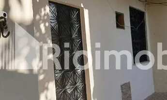 Imagem 6: Campo Grande Casa com 3 dormitórios