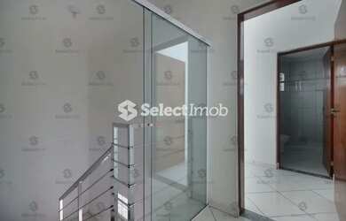 Imagem 2: Casa para ALUGAR, Vila Bocaina, Mauá