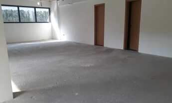 Imagem 2: SALÃO COMERCIAL - SILVA JARDIM BUSINESS CENTER