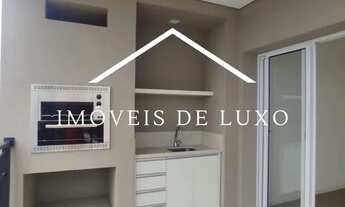 Imagem 3: Apartamento para aluguel no Condomínio Residencial Amazonas Itu/SP