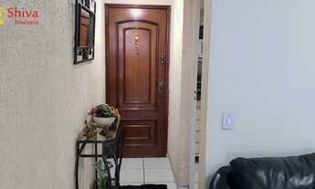 Imagem 5: Apartamento à venda no bairro Penha - São Paulo/SP, Zona Leste