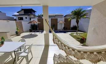 Imagem 4: Casa com 4 dormitórios à venda, 330 m² por R$ 1.790.000 - São Lucas - Juiz de Fora/MG