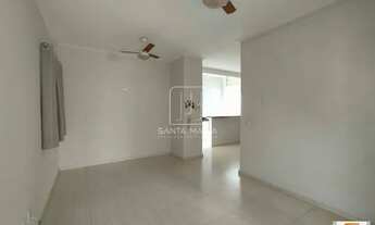 Imagem 5: Casa (térrea em condominio) 3 dormitórios/suite, cozinha planejada, portaria 24 horas, em