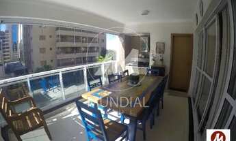 Imagem 3: Apartamento (tipo - padrao) 3 dormitórios/suite, cozinha planejada, portaria 24hs, lazer