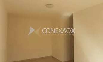 Imagem 2: Apartamento à venda, 80m² com 3 Quartos 1 suíte 1 vaga - Vila Mimosa, Campinas SP