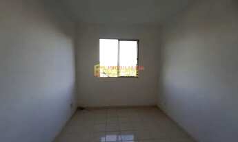 Imagem 7: Apartamento 3 quartos em Justinopolis