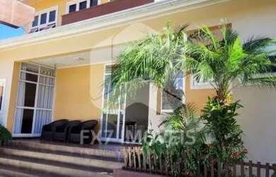 Imagem 2: CASA em Campinas/SP - , Parque Taquaral