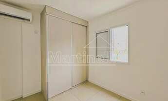Imagem 6: Apartamento Padrão em Ribeirão Preto