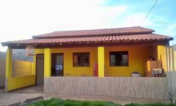 Imagem: Saia do Aluguel