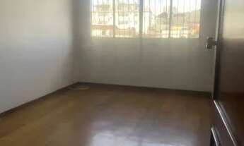 Imagem 3: Apartamento para aluguel com 65 metros quadrados com 2 quartos em Calafate - Belo Horizont