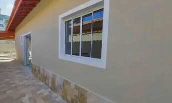 Imagem 2: AS Casa para venda em Imbuí - Salvador - BA