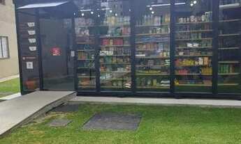 Imagem: Apartamento para locação de 2 dormitórios