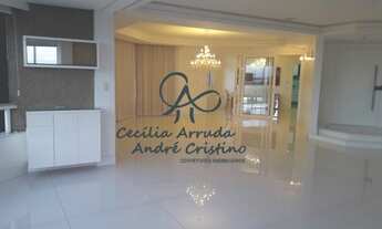 Imagem 6: ARACAJU - Apartamento Padrão - JARDINS