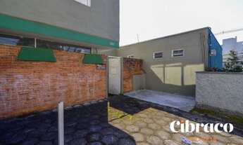 Imagem 6: Casa Comercial no São Francisco de 180m²