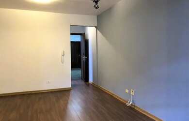 Imagem 6: Apartamento para aluguel tem 73 metros quadrados com 3 quartos em Portão - Curitiba - PR