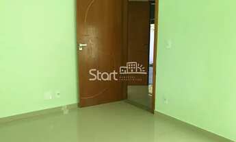 Imagem 7: Casa - Jardim Myrian Moreira da Costa - Campinas