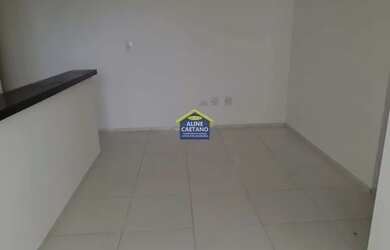 Imagem 4: Apartamento com 2 dorms, Real - R$ 410 mil a vista