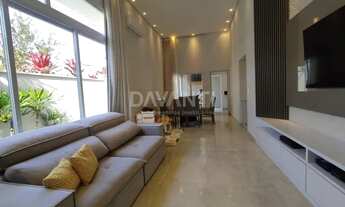 Imagem 5: Casa - Condomínio Portal do Jequitibá - Valinhos