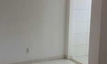 Imagem 5: Casa de três quartos em Lauro de Freitas