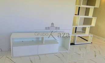 Imagem 6: Apartamento - Residencial Jardinatti - Jardim Sul - 2 Dormitórios - 54m²